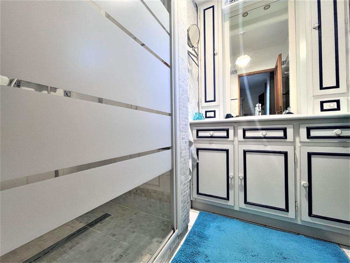 Bed & Breakfast Chez Pascaline